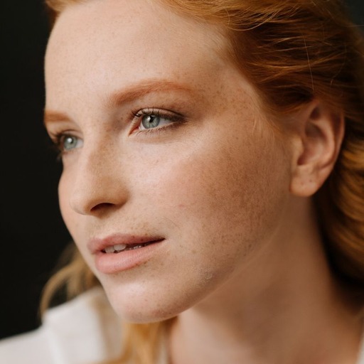 Naomi T.