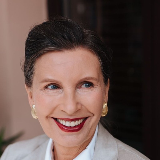Selena C.