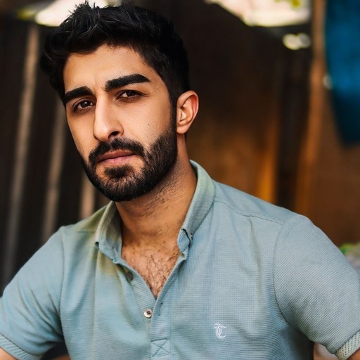 Aziz K.