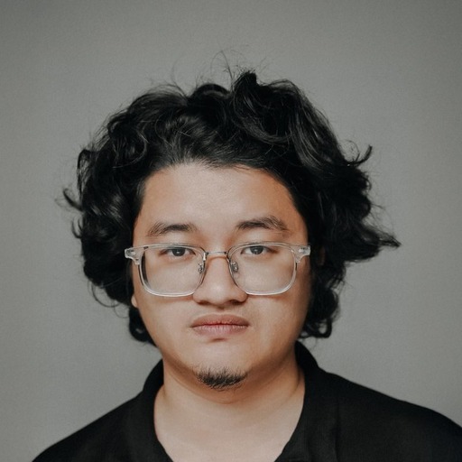 Kenji T.
